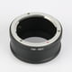 thumbnail image 4 of Adaptador de lentes Olympus OM a NEX para NEX 3/ NEX 5/ 5N /5R/NEX 6/NEX 7/NEX C3, 4 of 6