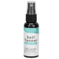 thumbnail image 2 of Body Tanning Spray, 50ml Self Tanning Spray  For Men Women For Home Use, 2 of 8