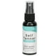 thumbnail image 2 of Spray autobronceador ingrediente seguro spray de bronceado corporal para piel marrón natural secado rápido bronceado rápido para hombres y mujeres para uso doméstico ANGGREK Otros, 2 of 8