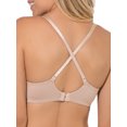 thumbnail image 3 of Women’s Essential T-Shirt Bra, Style ST114, 3 of 4