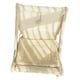 thumbnail image 3 of Sofá para gatos, alfombrilla para silla, muebles para mascotas con cuna de bolas, hamaca, artesanía, tumbona colgante para gatitos, perros, sala de Yuyangstore sofá gato, 3 of 8