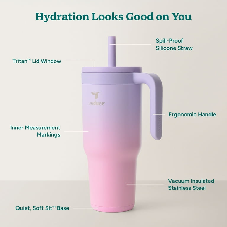 リリパットレーン444☆Strawberry Tears Amazon.com | Skechers Kids Girls Unicorn Charmer - Twilight Dr