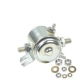 thumbnail image 2 of NEW COLE HERSEE 12 VOLT 3 TERMINAL 100 AMP INTERMITTENT DUTY SOLENOID IS COMPATIBLE WITH 15-221 24060 15-212 sae4004m saw4209, 2 of 2