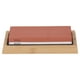 thumbnail image 5 of Juego de piedra de afilar ANGGREK antideslizante grano Doble cara, 5 of 8