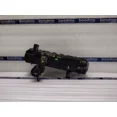 thumbnail image 1 of Cylinder Head Cover for MAHINDRA GENIO, IMPERIO, XYLO - 0311DB0150N - MAHINDRA, 1 of 4