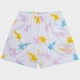 thumbnail image 5 of Pantalones cortos BÁSICOS DE EE para hombre y mujer, Shorts deportivos informales, de malla, clásicos, para gimnasio, Verano, 5 of 5