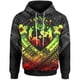 thumbnail image 5 of Nuevas sudaderas con capucha con estampado 3D del Día Nacional de Tonga, escudo de armas de Tonga, polinesia, para hombres, moda, niños, sudaderas con capucha, 5 of 5