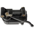 thumbnail image 2 of Dorman 911-994 Engine Intake Manifold Runner Control Motor for Specific Hyundai / Kia Models Fits select: 2011-2013 KIA SORENTO, 2010-2012 HYUNDAI SANTA FE, 2 of 6