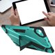 thumbnail image 3 of Estuche protector para tabletas Estuche para tabletas Estuche para tabletas ios Estuche para tabletas para IOS Tablet 2018 2017 97in Cubierta protectora ultrafina de TPU a prueba ANGGREK Otros, 3 of 8