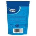 thumbnail image 3 of Canela Great Value molida 60 g, 3 of 5