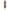 Mocha, variant on Women's Casual Basic Comfy 3/4 Sleeve Flare A-line Midi long maxi Dress