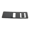 thumbnail image 4 of 2PC For Dometic DM26XX DM28XX RV Refrigerator Airing Device Service Kit, 4 of 10