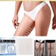 thumbnail image 1 of 20 piezas de cinta para levantar muslos, levanta la celulitis y la piel flácida de los muslos, 1 of 3
