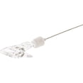 thumbnail image 3 of Versagrip Sign Holder, Magnet Base & Rotating Knuckles 5/Pk-White, For Materials To .375" Thick, 3 of 3
