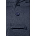 thumbnail image 5 of Propper Men's Edgetec Short Sleeve Polo, 5 of 10