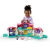 Little People Fisher Price Sweet Sounds Home
