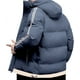 thumbnail image 4 of Chamarra Termica De Invierno Shendy Vendy Para Hombre Con Capucha, 4 of 5