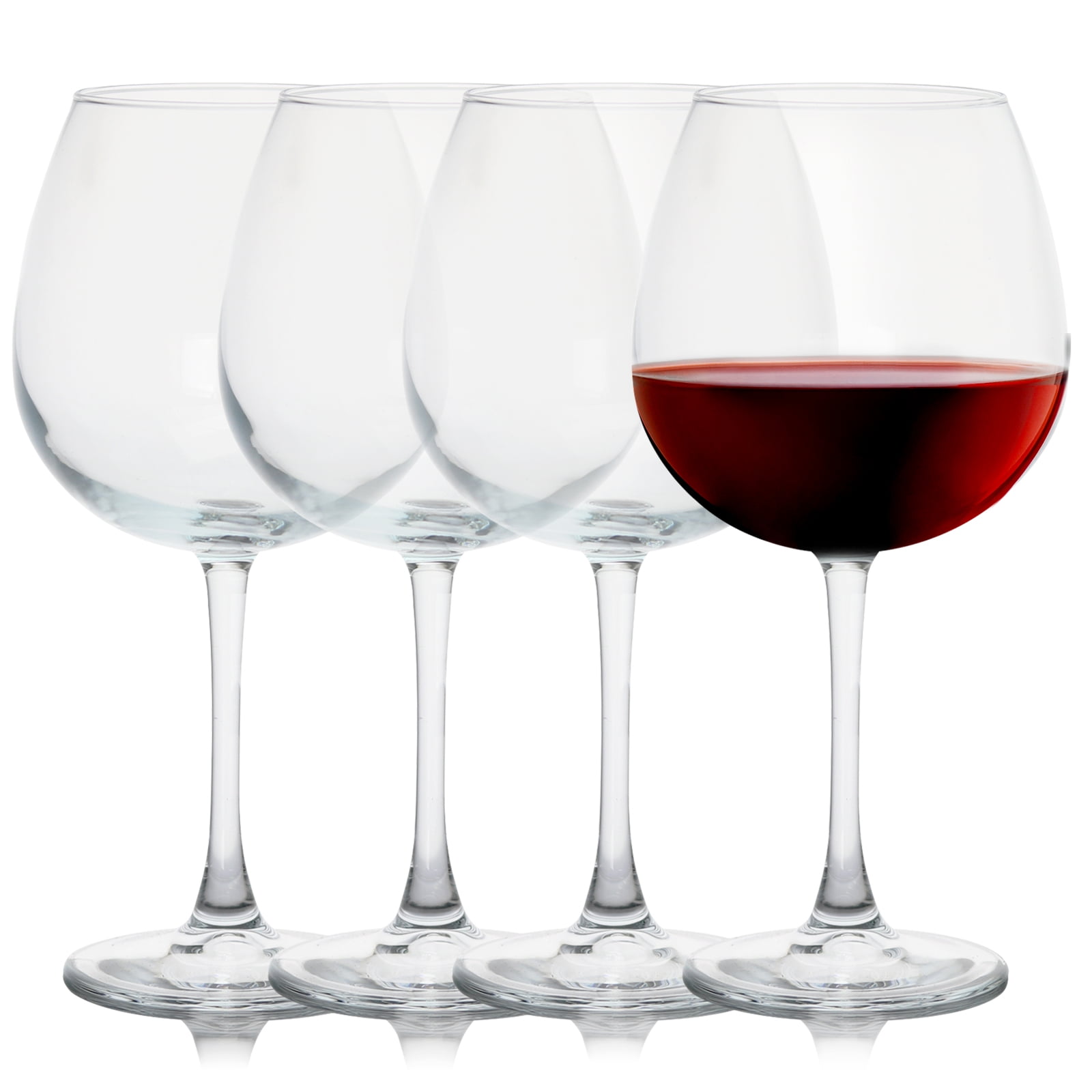 wine glasses set wine glasses set