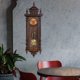 thumbnail image 4 of unbranded Cabezal De Dorado Retro Con Mecanismo De Ideal Para Proyectos DIY En Casa, 4 of 6