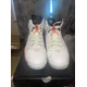 thumbnail image 2 of Ni - ke Jordan 6’s Infrared White, 2 of 5