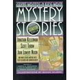 thumbnail image 1 of Pre-Owned Great Writers and Kids Write Mystery Stories (Hardcover) 0679979395 9780679979395, 1 of 1