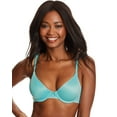 thumbnail image 1 of Maidenform Women  Adjustable Demi bras, 1 of 2