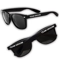 thumbnail image 3 of Lote de Lentes de Sol LotsBuyLots para Padrinos - 10 Unidades, 3 of 7