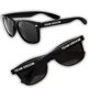 thumbnail image 3 of Lote de Lentes de Sol LotsBuyLots para Padrinos - 10 Unidades, 3 of 7
