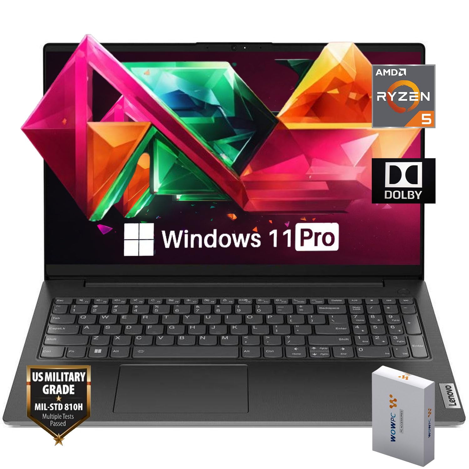 Lenovo IdeaPad Flex 5 14