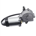 thumbnail image 4 of 300-1457 Motor EléCtrico de Paso de Entrada RV para Kwikee 24 25 42 44 47 Revolution Series Reemplazo 1010002326 369506, 4 of 5