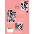 thumbnail image 2 of Citrus+: Citrus Plus Vol. 1 (Series #1) (Paperback), 2 of 2