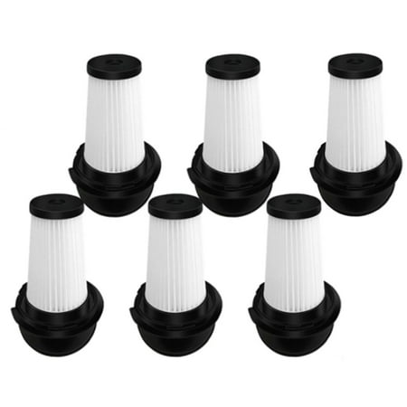 

For Rowenta ZR005201 Washable Filter Replacement for Rowenta