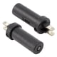 thumbnail image 1 of Velocidad 2pcs ZF5HP24 ZF5HP30 ZF4HP22 Entrada de Transmisión / Sensor de Velocidad Sensor de Velocidad Reemplazo 99193, 1 of 7