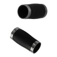 thumbnail image 6 of 2 Pcs Clarinet Tuning Tube Metal Wood Smoothly B Flat Clarinet Barrel for Performance CC13, 6 of 8