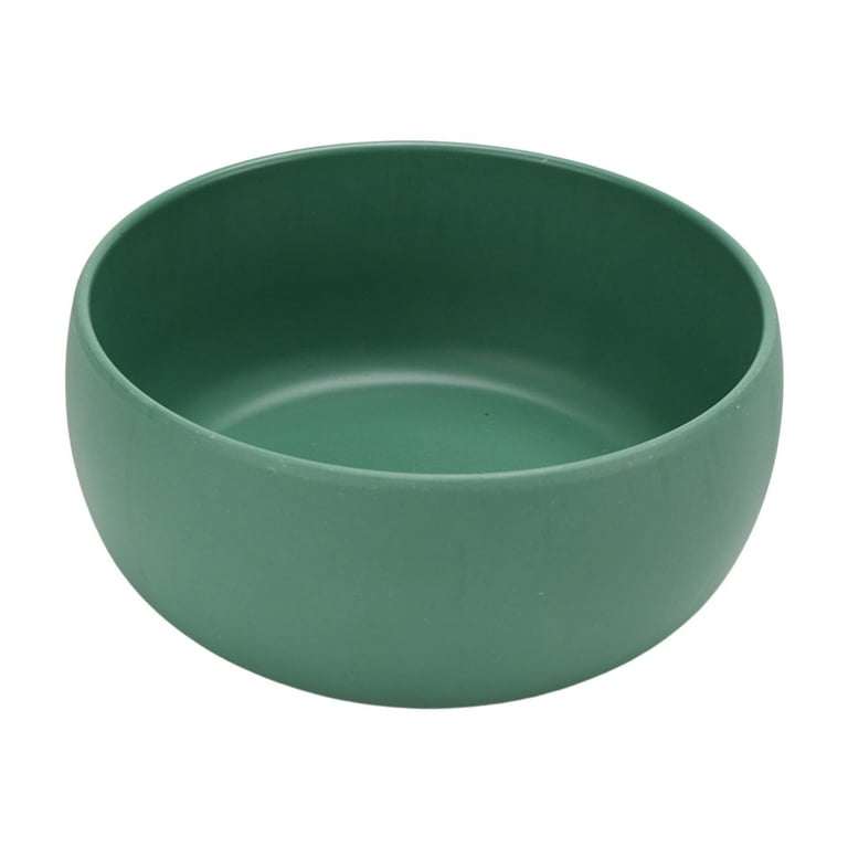 Mainstays by Becky G. & Alejandra Bamboo Melamine Chip & Dip Tray