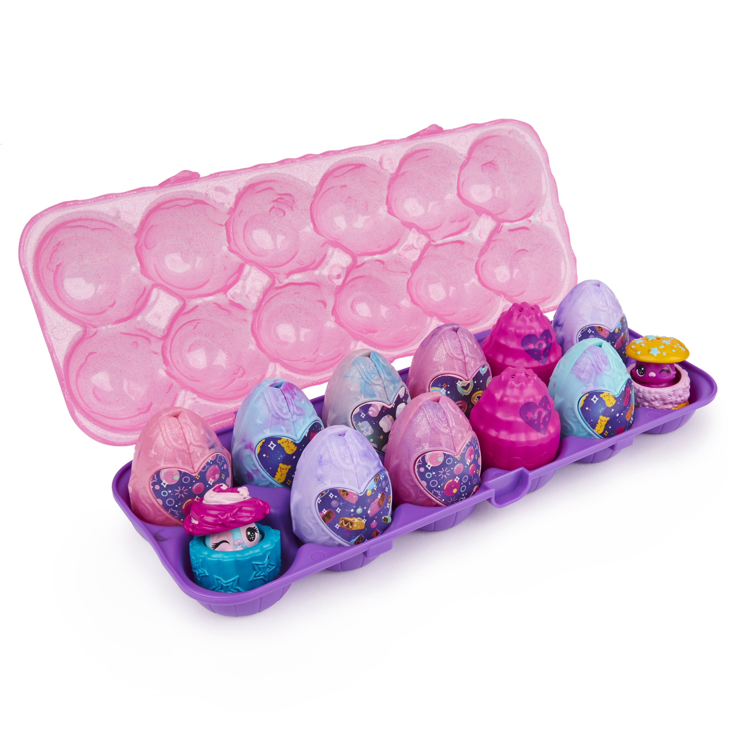 mermaid hatchimals walmart