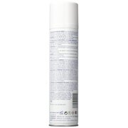 Isoplus Coconut Oil Sheen Light Hair Spray, 9 oz.