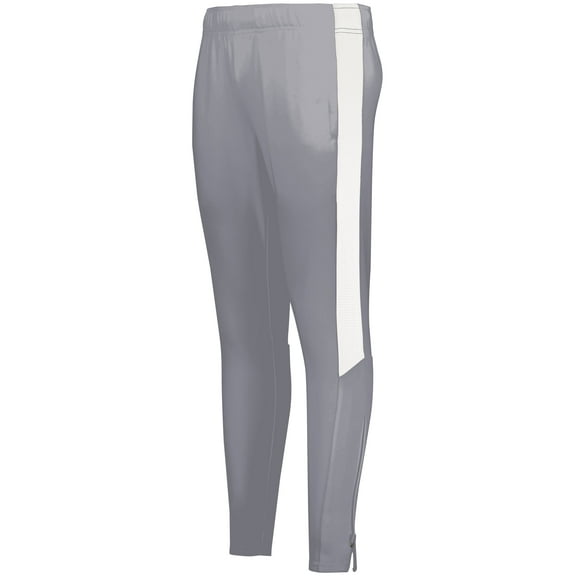 Ladies Crosstown Pant