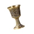 thumbnail image 3 of ColoMX Copa de vinos multifunción delicada copa decorativa de licor china suministro de vino de vinos, 3 of 8