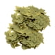 thumbnail image 1 of 200x Hojas de arce artificiales, hoja de arce decorativa, hoja de arce falsa para corona, mesa de cena para el hogar, decoración de ramo Floral, 1 of 9