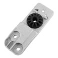 thumbnail image 1 of Support de Montage en Aluminium pour Radiateur Inférieur Chevy Cruze 13337826, 1310008 Accessoires de Voiture Tank Fix Banmo, 1 of 5