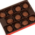 thumbnail image 4 of Turtles Caramel Pecan Nut Cluster 4.6 oz, 4 of 6