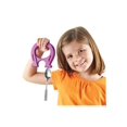 thumbnail image 3 of Learning Resources Horseshoe-Shaped Magnets, Set of 12, 3 of 3