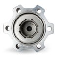 thumbnail image 2 of Upstream Air Fuel Ratio O2 Sensor 22693-3TY0A for Nissan for Altima 2016-2018 2.5L-, 2 of 4