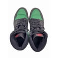 thumbnail image 3 of A i r-Jor-dan 1 Retro High Og/Air Retro/Green/555088-030/, 3 of 6