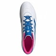 thumbnail image 3 of ZAPATOS DE FÙTBOL ADIDAS GOLETTO IX FG/MG 27.5 CM IH7703, 3 of 5