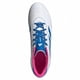 thumbnail image 3 of ZAPATOS DE FÙTBOL ADIDAS GOLETTO IX FG/MG 27.5 CM IH7703, 3 of 5