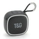 thumbnail image 1 of T&G TG659 Portable TWS Mini Bluetooth Speaker, 1 of 4
