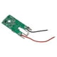 thumbnail image 2 of GBH36V-LI PCB Charging Protection Circuit Board for Bosch 36V, 2 of 5