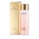 thumbnail image 1 of Elizabeth Arden Ceramide Purifying Toner por Elizabeth Arden para mujeres - 6.7 oz Toner 6.7 oz, 1 of 1